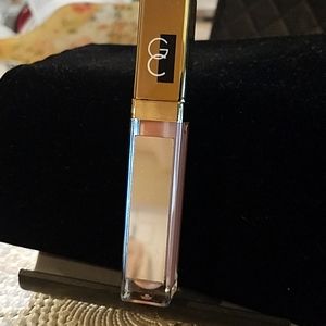 Gerard Cosmetics lip gloss